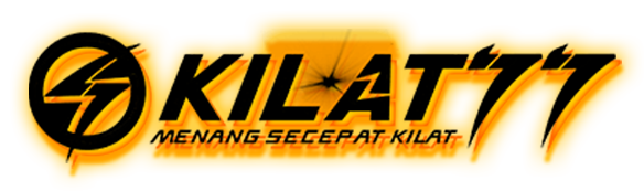 Logo Kilat77